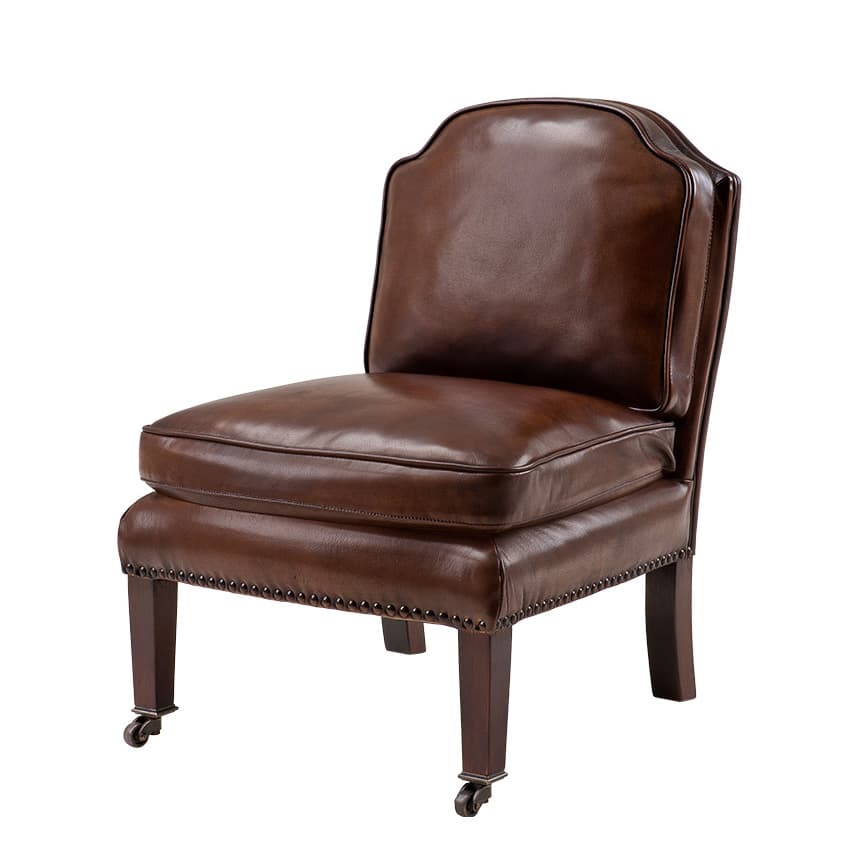 Кресло Eichholtz Chair Park Lane