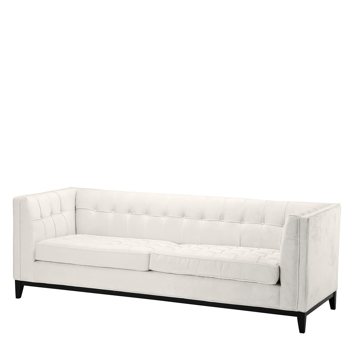 Диван Eichholtz Sofa Aldgate