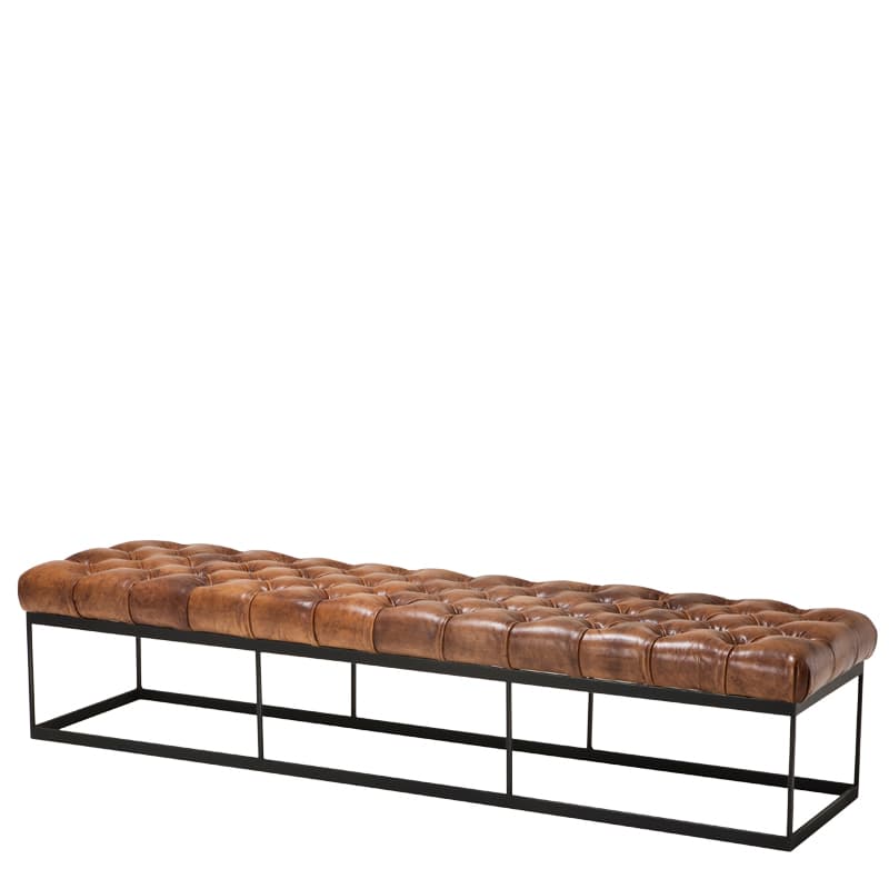 Банкетка Eichholtz Bench York