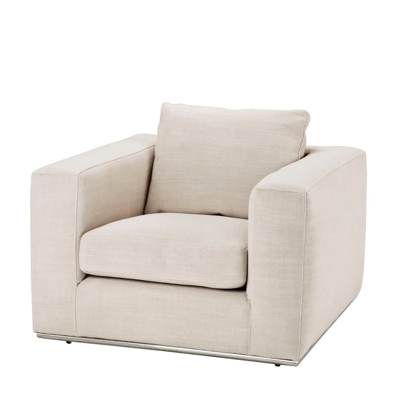 Кресло Eichholtz Chair Atlanta