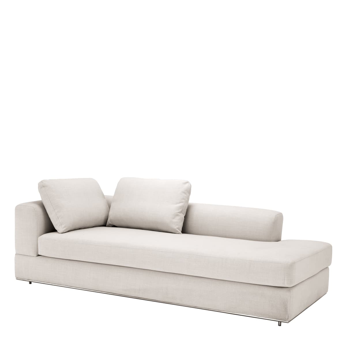 Диван Eichholtz Sofa Canyon Left