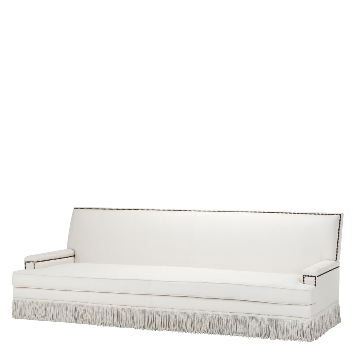 Диван Eichholtz Sofa Chambers