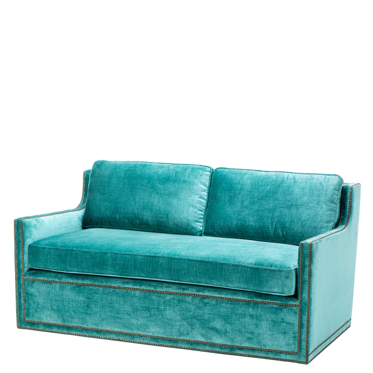 Диван Eichholtz Sofa Granery