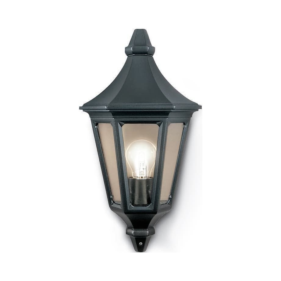 Настенно-потолочный светильник Augenti Brixi 161W0/1T1