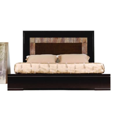 Turri Genesis Leather Collection T789L RT01 NP1