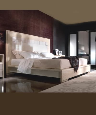 Turri Genesis Leather Collection T789LK RT06 NP1