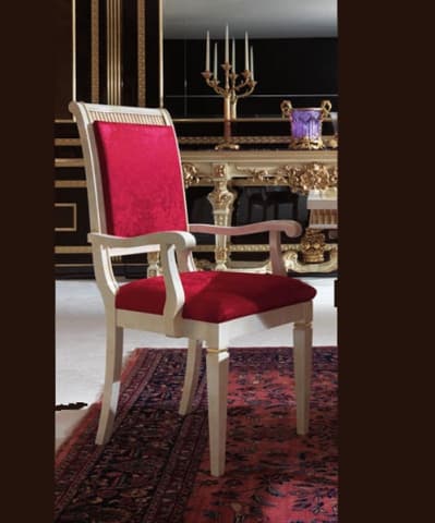 Turri Magna Plus Collection M131/P KA02