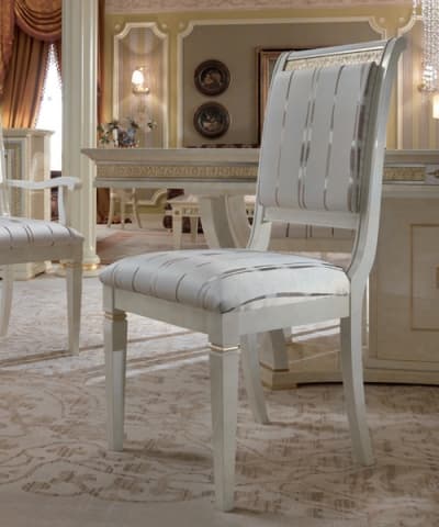 Turri Arcade Royale Collection M130/R KB02C