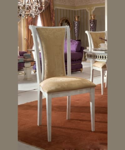 Turri Arcade Plus Collection T371/P KB01C