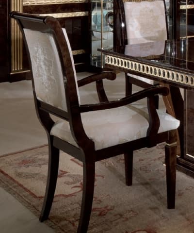 Turri Arcade Plus Collection M131/P KB03S