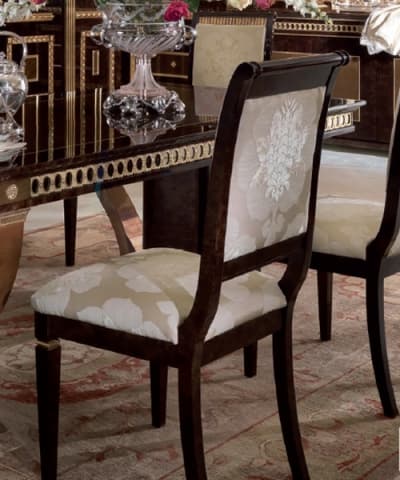 Turri Arcade Plus Collection M130/P KB03S