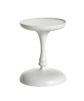 Casamania Marie Antoinette Pop coffee table