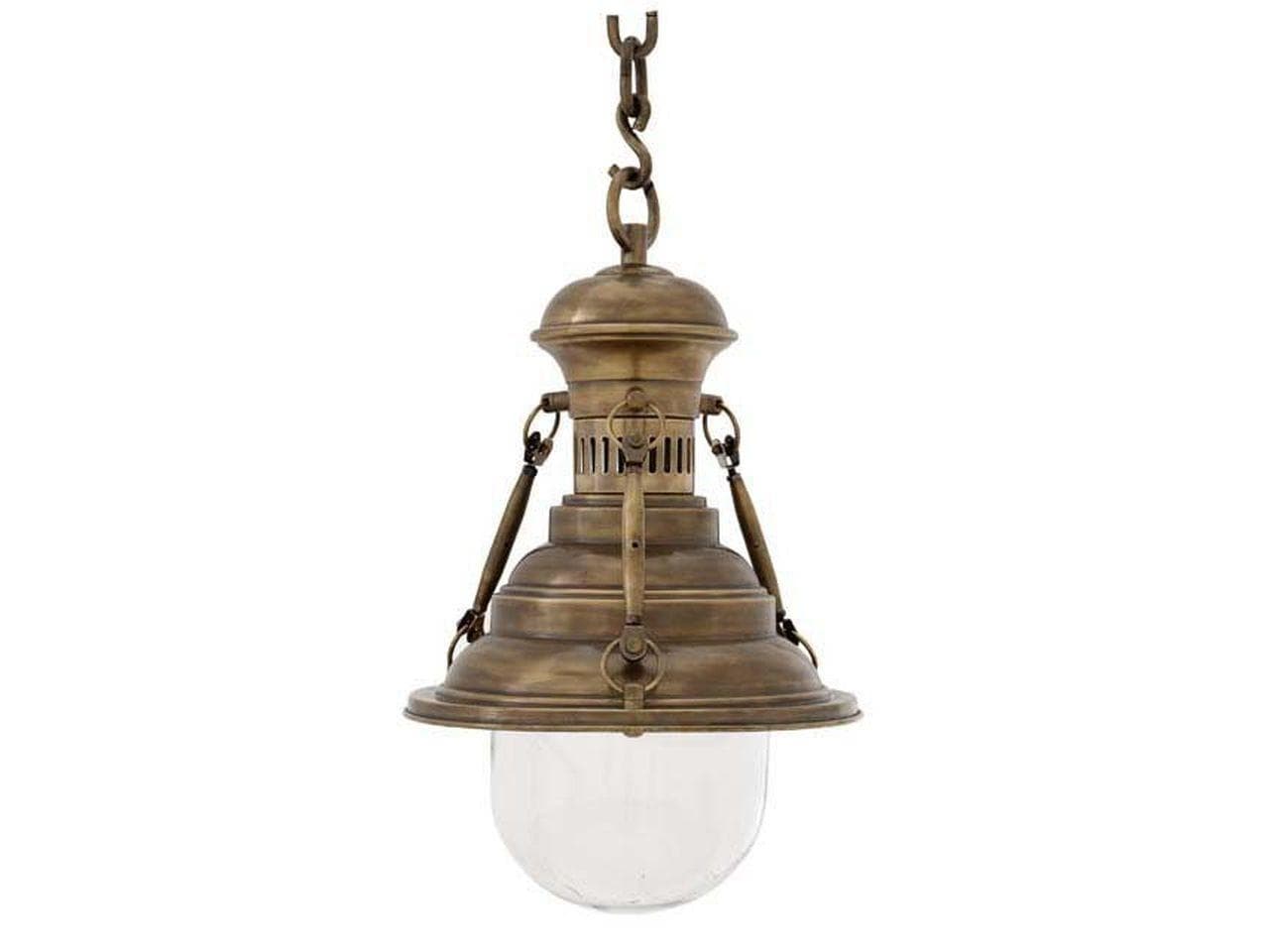 Подвесной светильник Eichholtz Lamp Aquitaine
