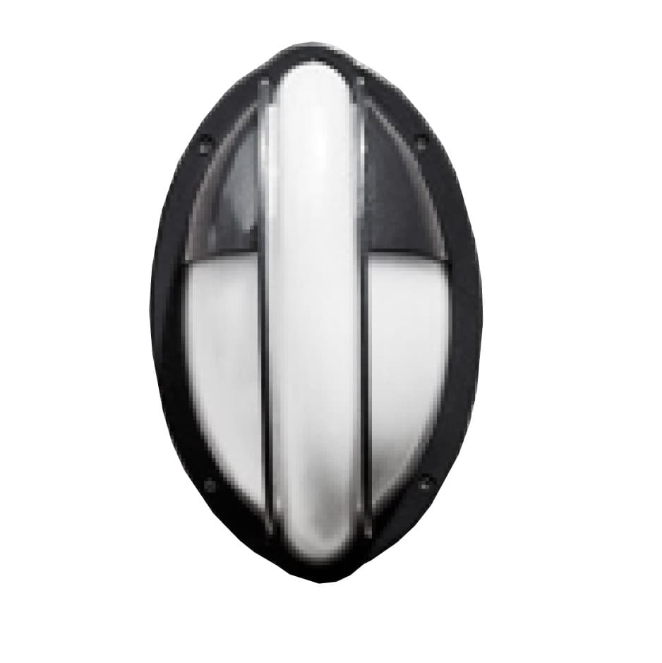 Настенно-потолочный светильник Augenti Royal 3001W/1T1