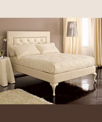 Halley GEORGE CAPITONNÉ CUCITO CON GIROLETTO OPIUM 160