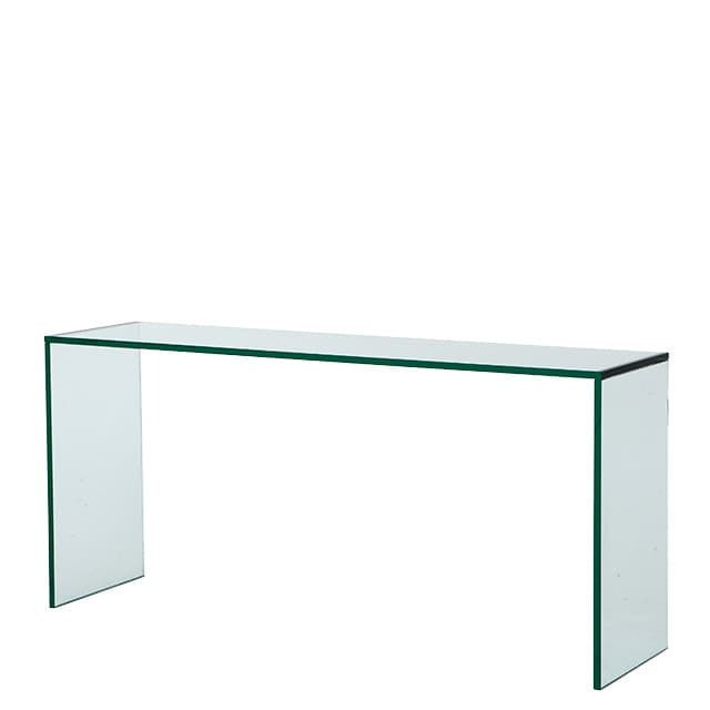 Консоль Eichholtz Console Table Azur