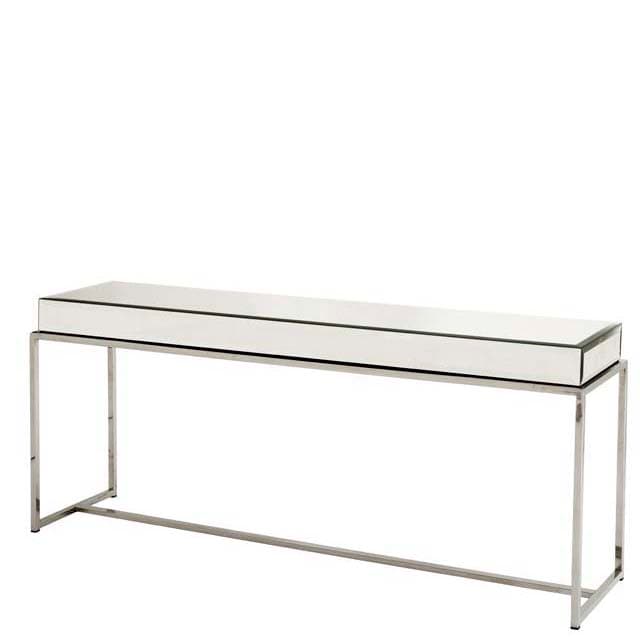 Консоль Eichholtz Console Table Beverly Hills