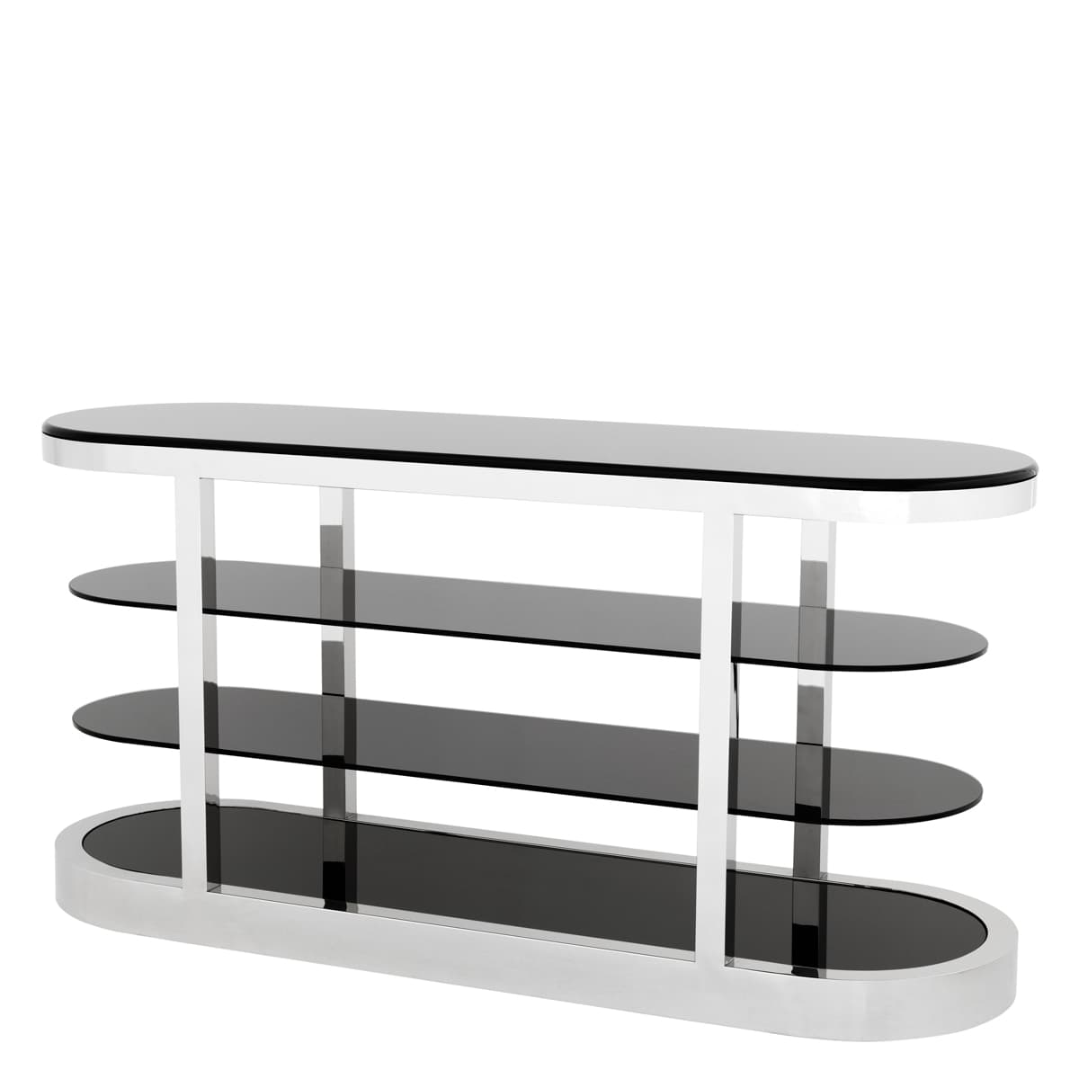 Консоль Eichholtz Console Table Brosnan
