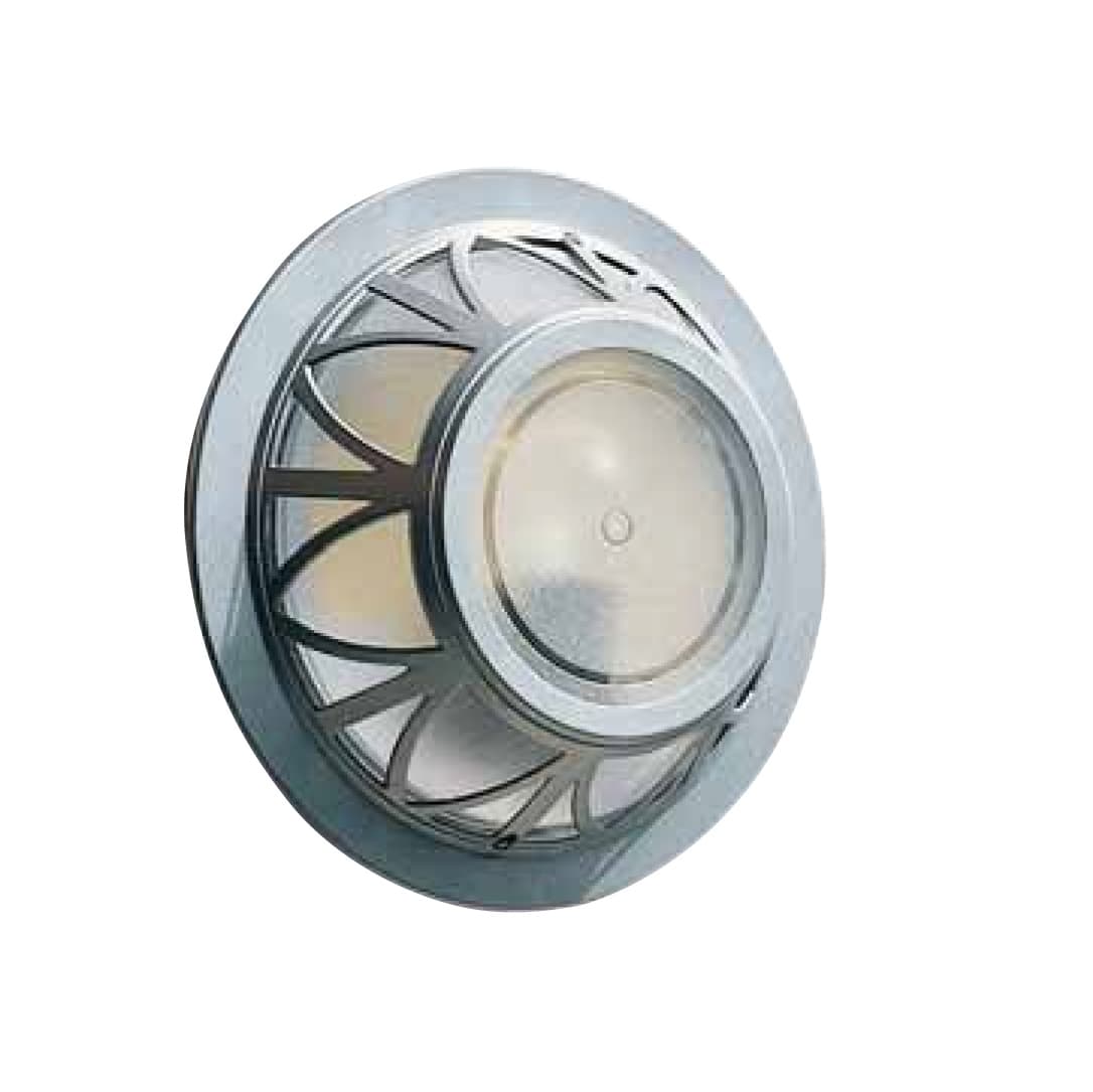 Настенно-потолочный светильник Augenti CL CL4C0/1T1