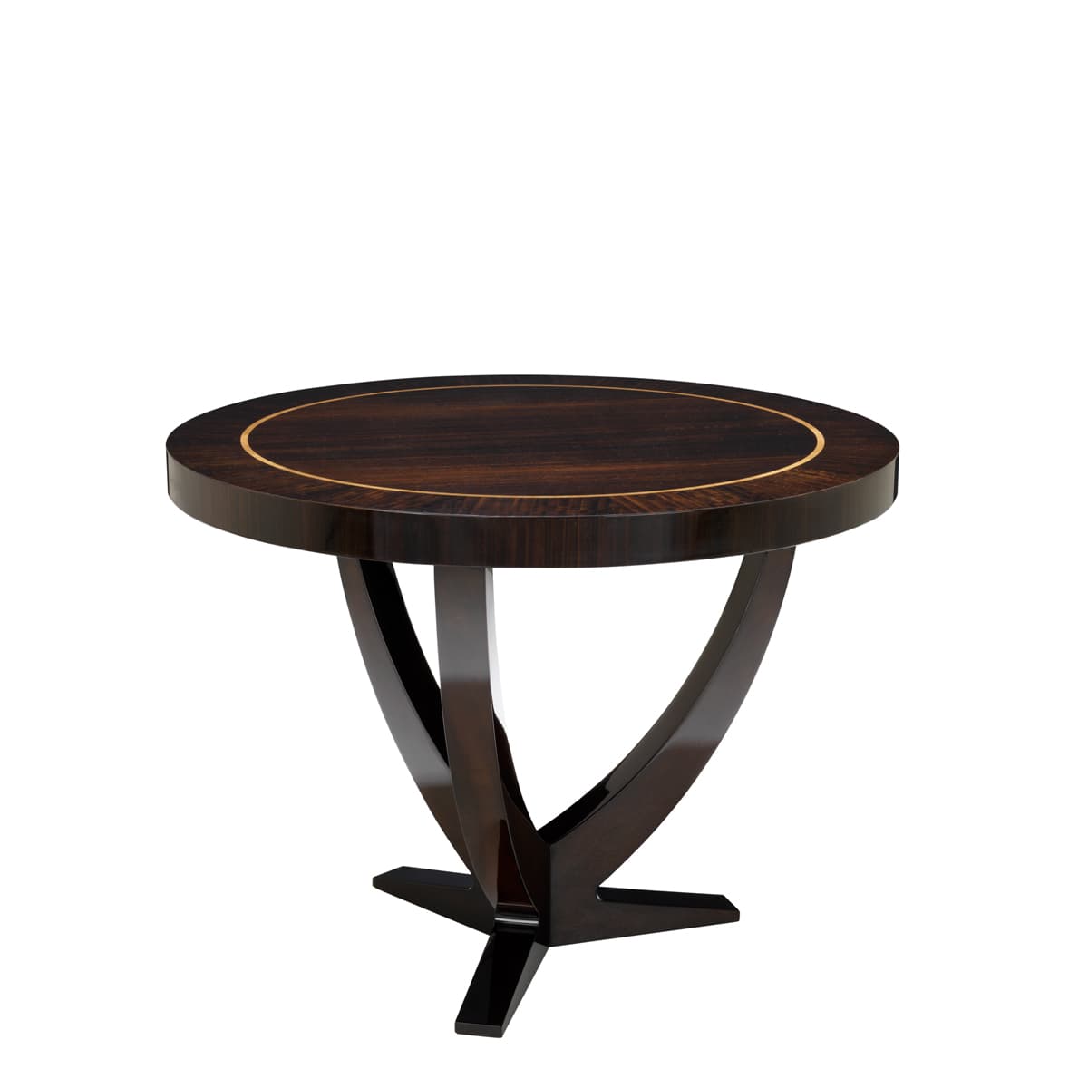Стол Eichholtz Centre Table Ungaro