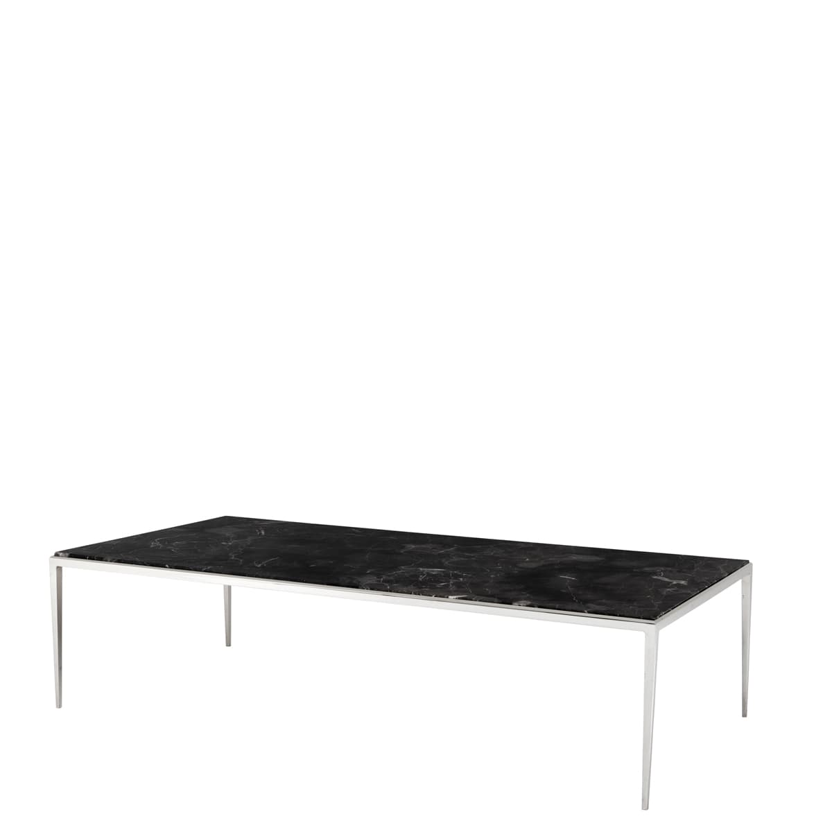 Кофейный столик Eichholtz Coffee Table Henley