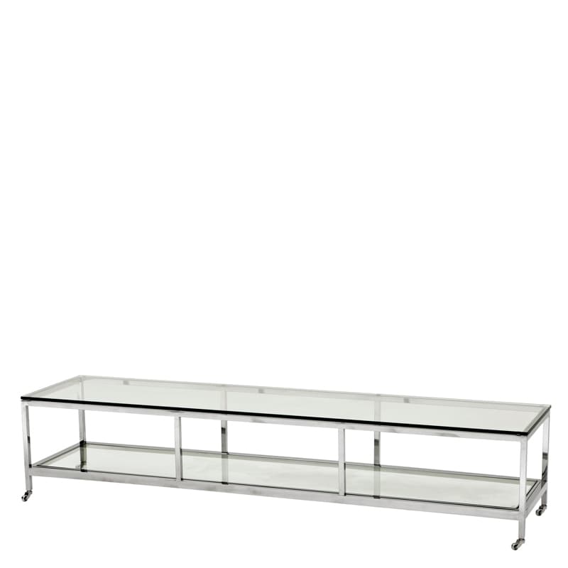 Кофейный столик Eichholtz Coffee Table Hutton