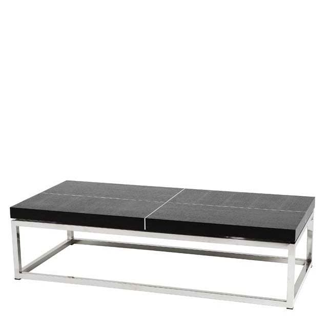 Кофейный столик Eichholtz Coffee Table Magnum