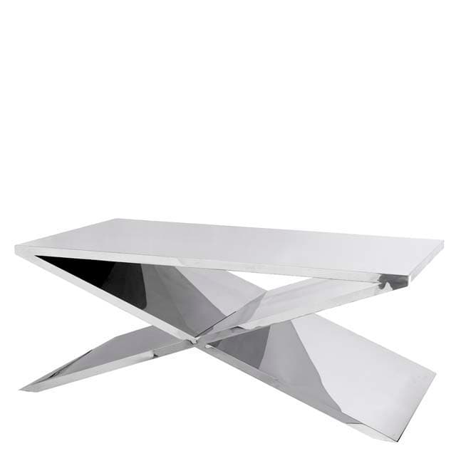 Кофейный столик Eichholtz Coffee Table Metropole
