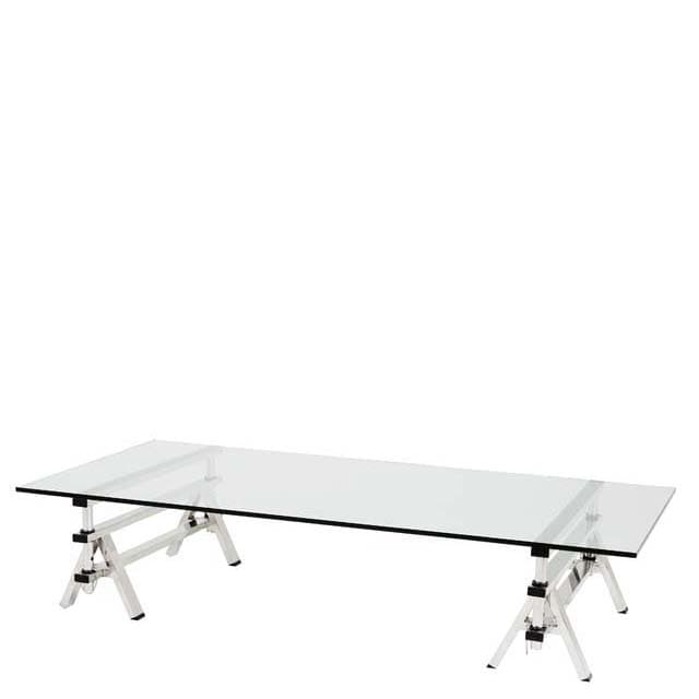 Кофейный столик Eichholtz Coffee Table Shaker