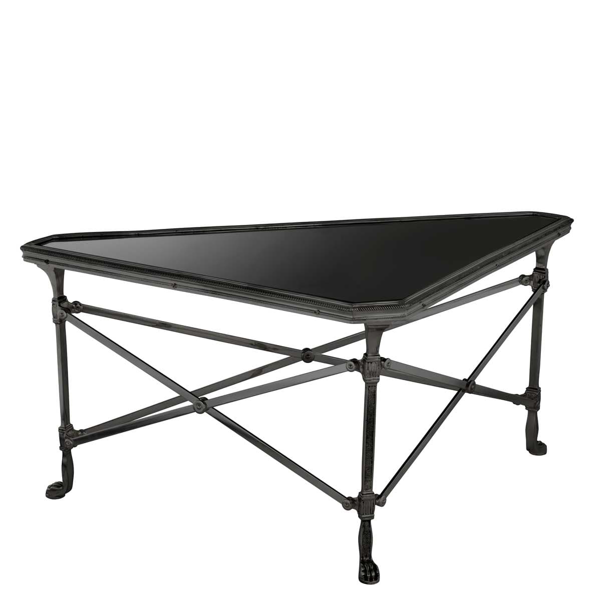 Кофейный столик Eichholtz Coffee Table Soiree