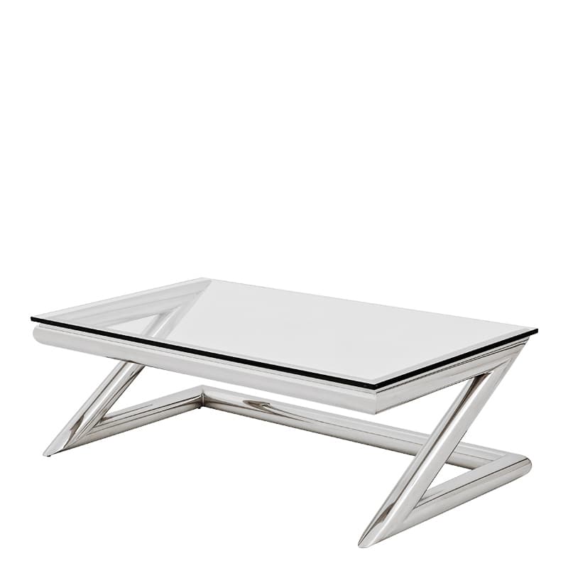 Кофейный столик Eichholtz Coffee Table Z
