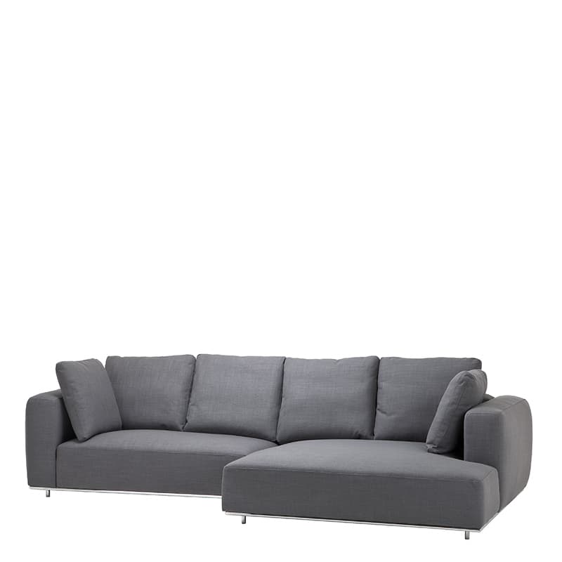 Диван Eichholtz Sofa Colorado Lounge