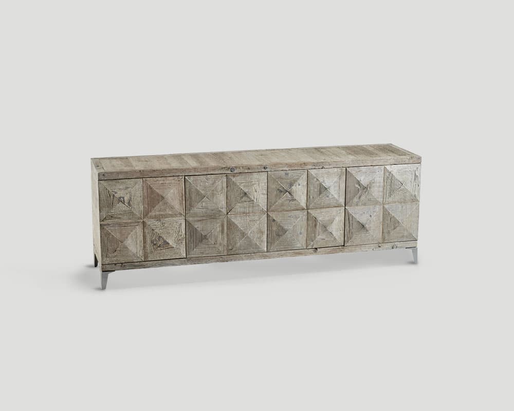 Credenza DB003987