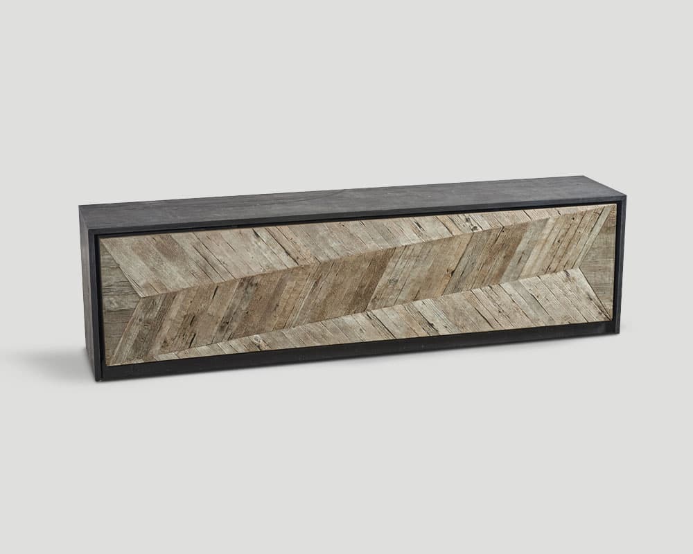 Credenza DB004117