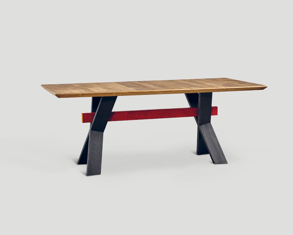 Tavolo DB004124