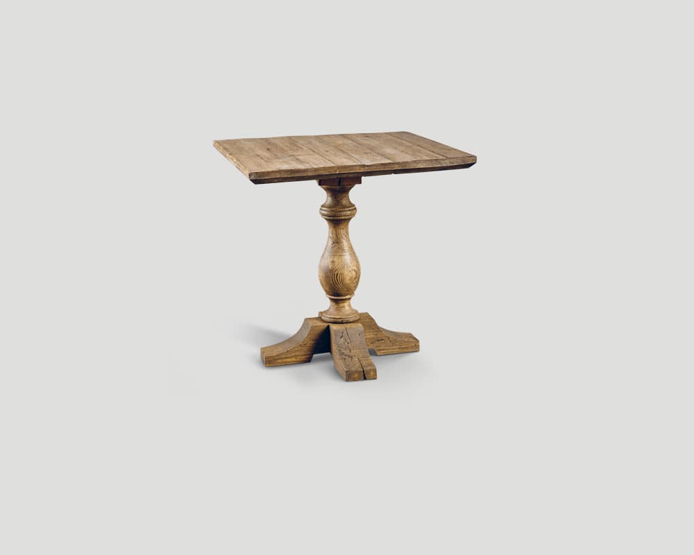 Tavolo DB004198