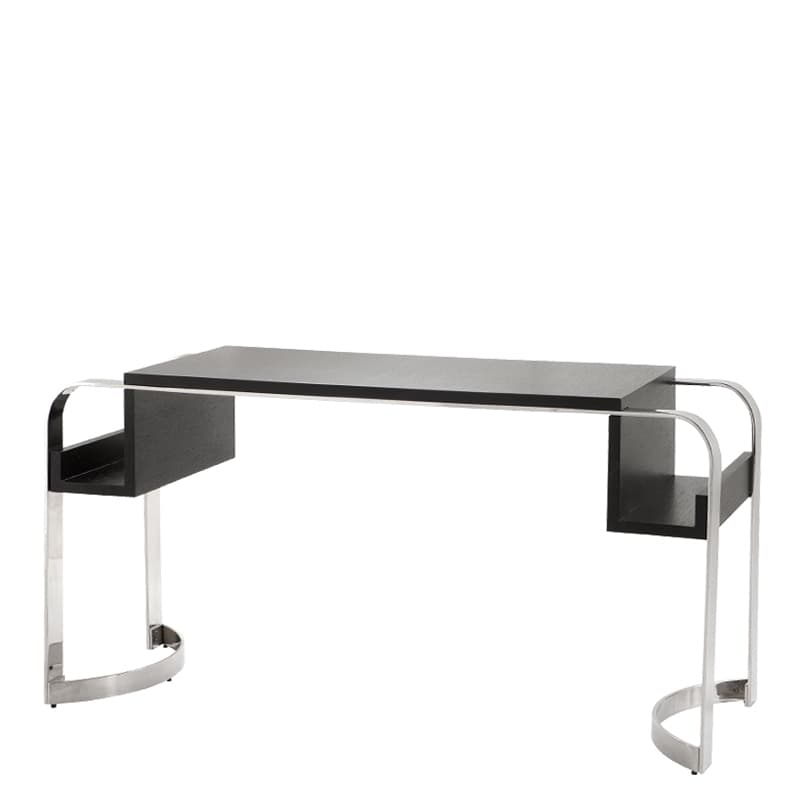 Письменный стол Eichholtz Desk Bronowski