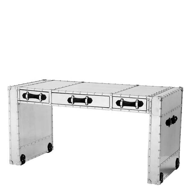 Письменный стол Eichholtz Desk Catalina