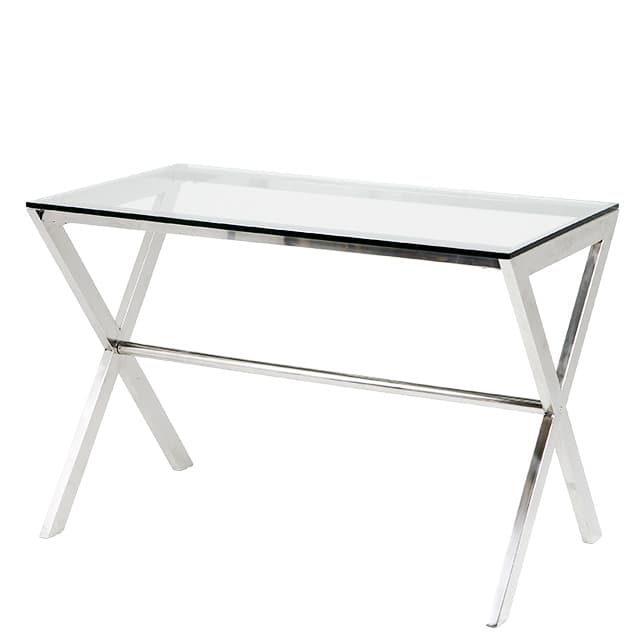 Письменный стол Eichholtz Desk Criss Cross