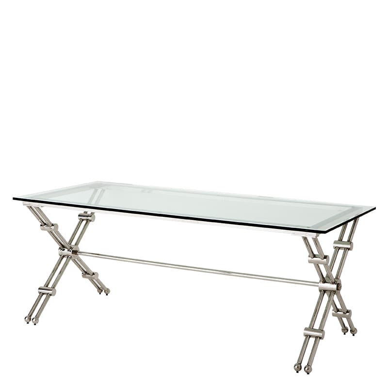 Письменный стол Eichholtz Desk Hilton