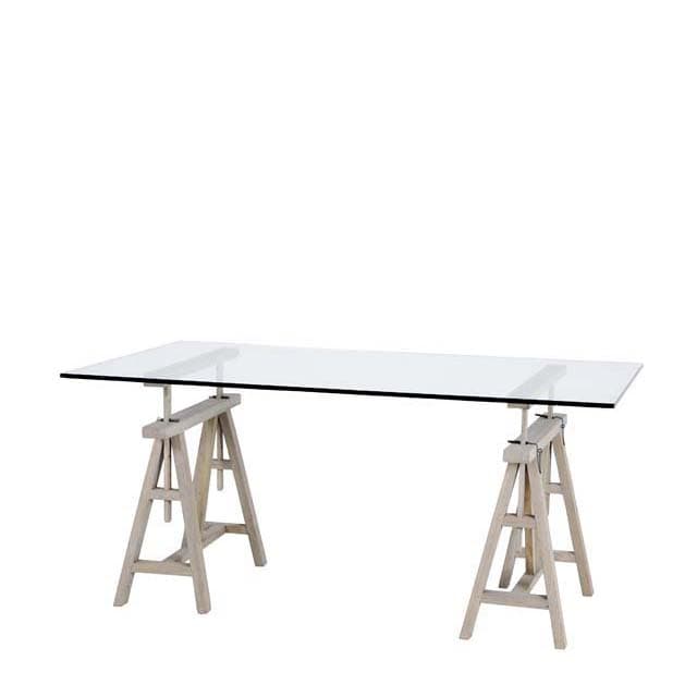 Письменный стол Eichholtz Desk Master Architect