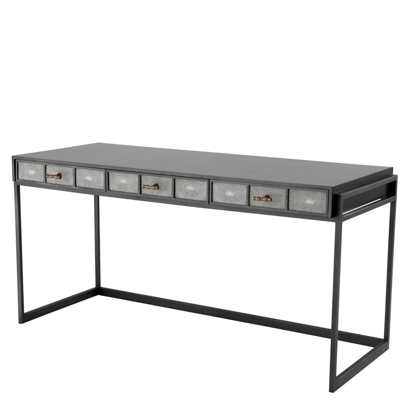 Письменный стол Eichholtz Desk Paco