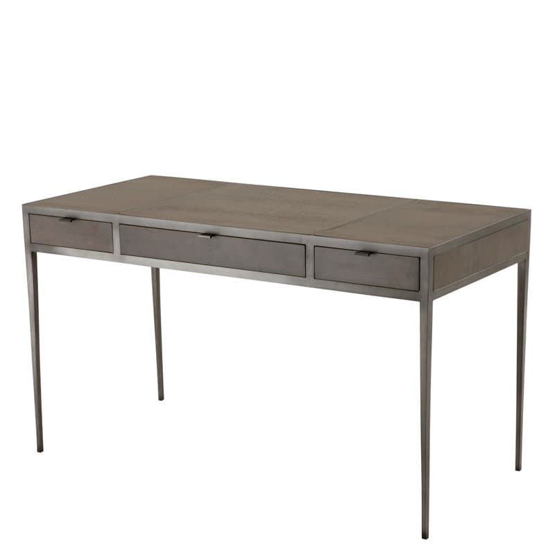 Письменный стол Eichholtz Desk Scavullo