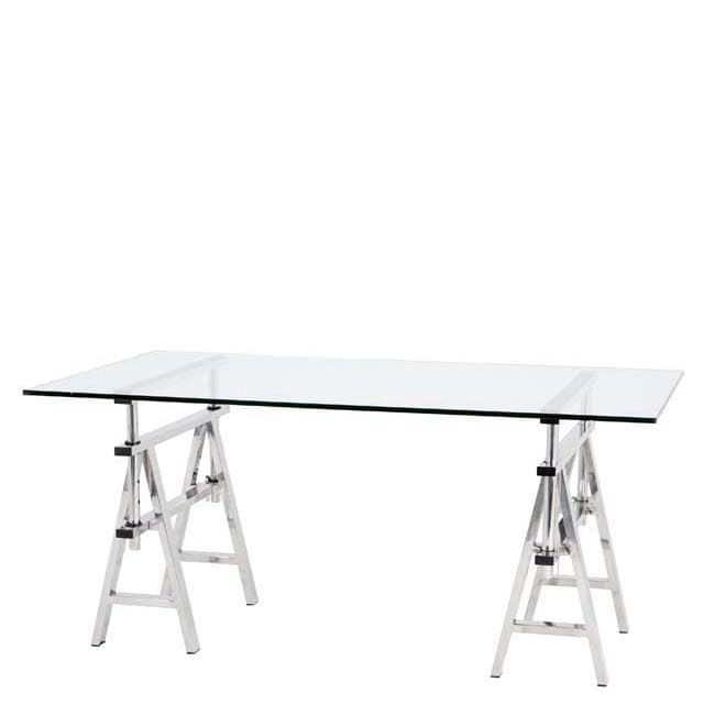 Письменный стол Eichholtz Desk Shaker