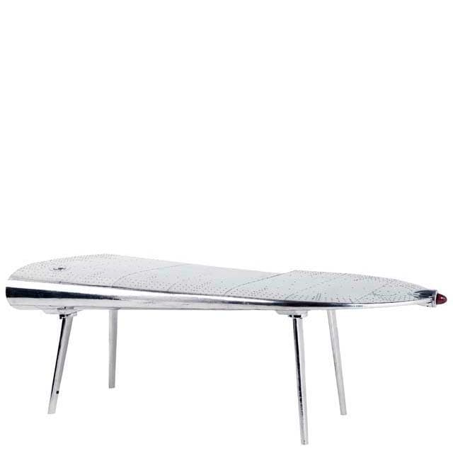 Письменный стол Eichholtz Desk Wing