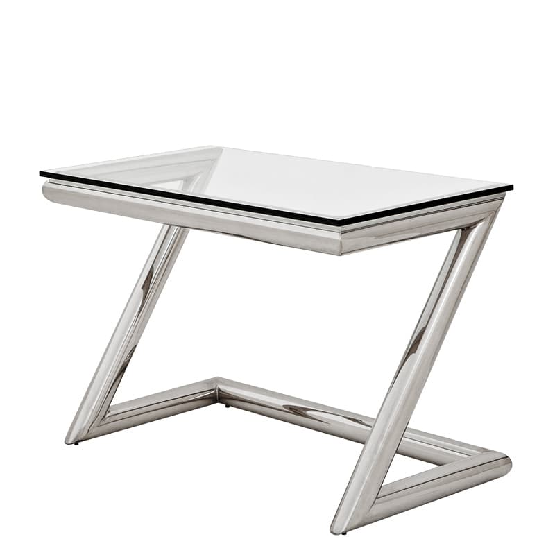 Стол Eichholtz Desk Z