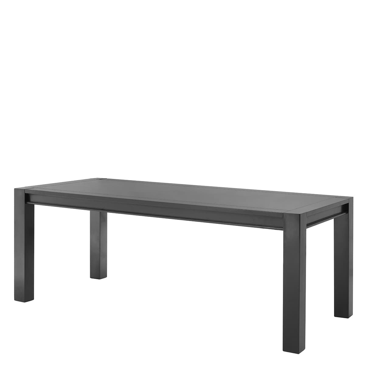 Обеденный стол Eichholtz Dining Table Devon
