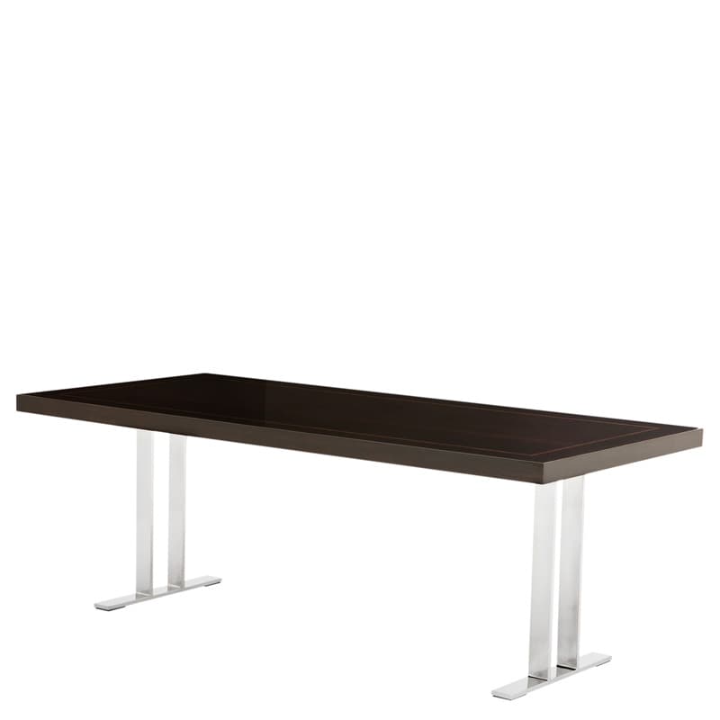 Обеденный стол Eichholtz Dining Table Gilbert