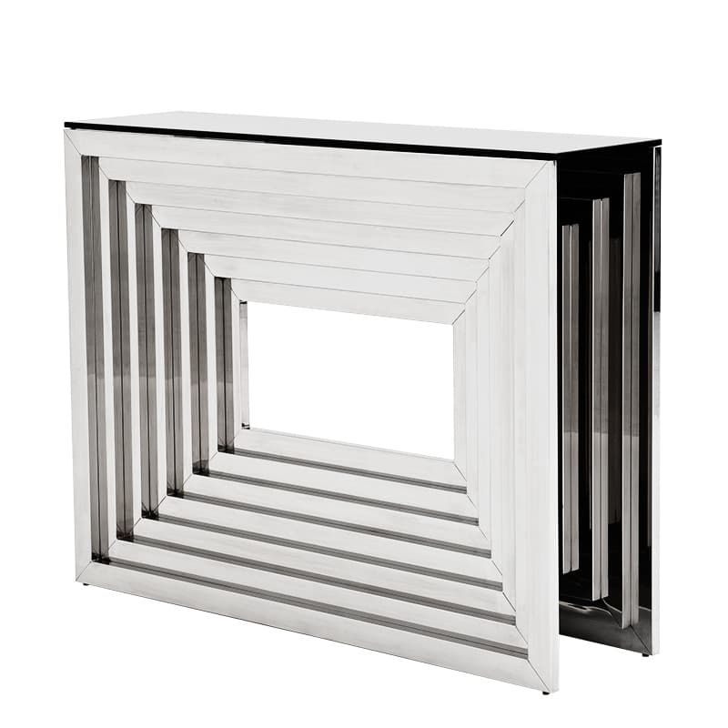 Консоль Eichholtz Console Table Domus S