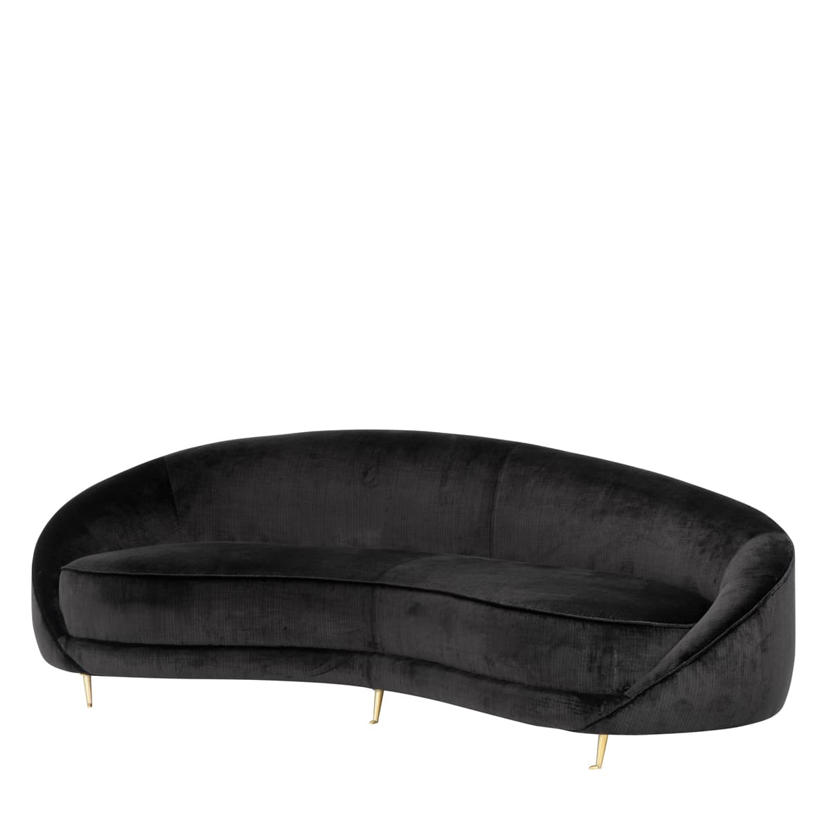 Диван Eichholtz Sofa Esmeralda